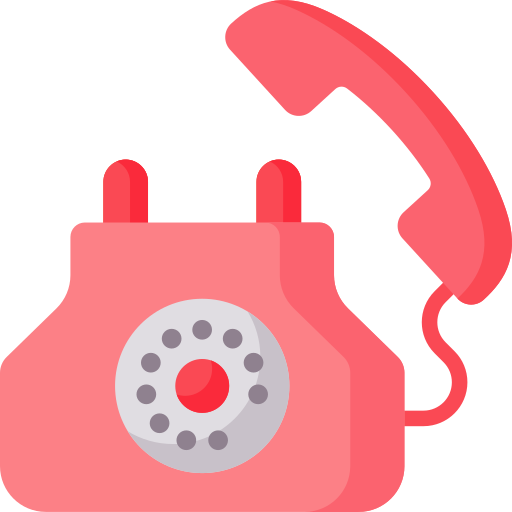  Nyomtató javítás telefonszám