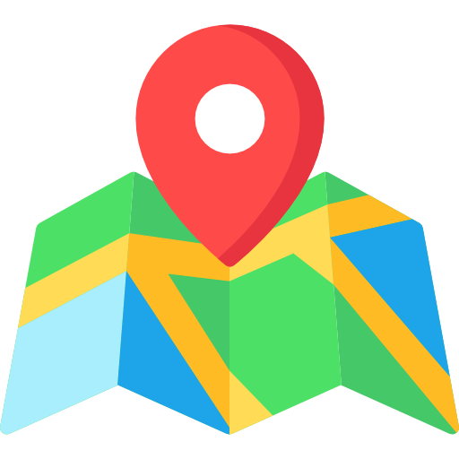  Nyomtató szervíz Budapest google map