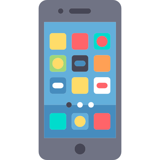  Nyomtató szerviz mobiltelefonszám